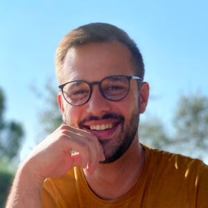 adrien-pepin